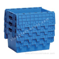 Professional Vegetable Crate Mould